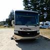 RV for Sale: 2013 BAY STAR 2903