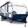 RV for Sale: 2021 COLORADO 19BHC