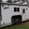RV for Sale: 2023 GE816-Pkh