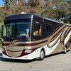 RV for Sale: 2013 DISCOVERY 