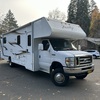 RV for Sale: 2015 Minnie Winnie 31K