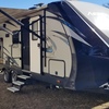 RV for Sale: 2018 AEROLITE LUXURY 213RBSL