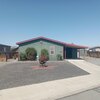 Mobile Home for Sale: Manufactured Home - Fernley, NV, Fernley, NV