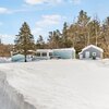 Mobile Home for Sale: Mobile Home - Northumberland, NH, Northumberland, NH