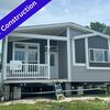 Mobile Home for Rent: 3 Bed 2 Bath 2025 Champion   Lake City