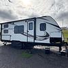 RV for Sale: 2017 PASSPORT ULTRA LITE 239ML