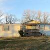 Mobile Home for Sale: 3 Bed 2 Bath 2000 Mobile Home