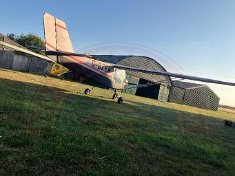 9e18faac-fa00-11f0-9501-3c4abeda0cab