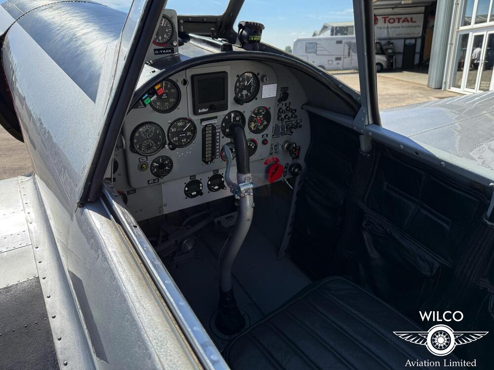 3323a440-2694-11f0-87ea-b4e35605155b