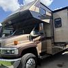 RV for Sale: 2007 SENECA 35GS
