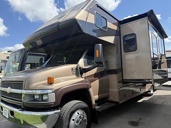 Thumbnail of RV