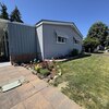 Mobile Home for Sale: In Park - Klamath Falls, OR, Klamath Falls, OR