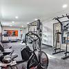 2048x1365 10810 N 91st Ave  Peoria  AZ 85345  USA ThuJan1820241705551648863.JPG