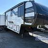 RV for Sale: 2026 Reflection 324MBS