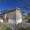 Mobile Home for Sale: 2 Bed 2 Bath 2017 Mobile Home