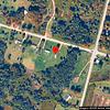 Mobile Home for Sale: 2001 Mobile Home