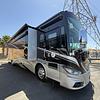 RV for Sale: 2016 PHAETON 40 AH