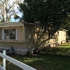 Photo of Mobile Home Park