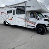 RV for Sale: 2006 ENDURA MAX 6370