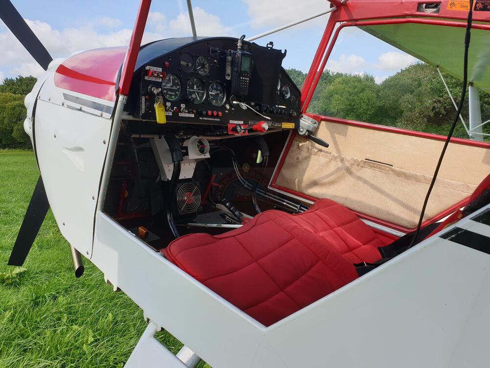 b0877fba-85dd-11f0-87ea-b4e35605155b