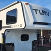 RV for Sale: 2023 770R SUPER LITE