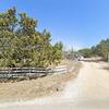 Mobile Home for Sale: 3 Bed 2 Bath 1996 Mobile Home