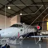 7123/embraer-phenom-100-ev-2017-flightmarket-id-7123-05162.webp