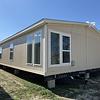 Mobile Home for Sale: TX, NEW BRAUNFELS - 2023 BREEZE 38CLB28683AH23 multi section for sale., New Braunfels, TX