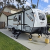 RV for Sale: 2021 Rockwood Geo Pro
