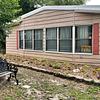 Mobile Home for Sale: 2 Bed 2 Bath 1985 Barr
