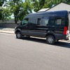 RV for Sale: 2022 SPRINTER 2500 4X4