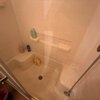Mobile Home for Sale: Mobile Home,Low-rise, Mobile/Manufactured - Plant City, FL, Plant City, FL