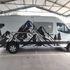 RV for Sale: 2020 SPRINTER 170 4X4 HIGH ROOF
