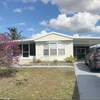Mobile Home for Sale: 3 Bed 2 Bath 1991 Clar