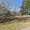 Mobile Home for Sale: 1993 Mobile Home