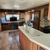 RV for Sale: 2014 DENALI 287 RE