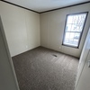 Mobile Home for Rent: 3 Bed 2 Bath 2015 Redman