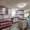 Mobile Home for Sale: 3 Bed 2 Bath 1997 Mobile Home