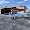 Aircraft for Sale: 1979 Cessna C-172N