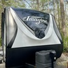 RV for Sale: 2018 Imagine