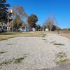 RV Lot for Rent: RV LOT FOR RENT IN GODDARD, KS, Goddard, KS