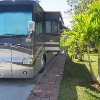 Photo of RV Lot