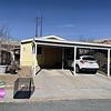 Mobile Home for Sale: 33 Colombard | Motivated Seller!, Reno, NV