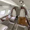 7375/embraer-phenom-100e-2014-flightmarket-id-7375-27304.webp