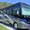 RV for Sale: 2022 ALLEGRO OPEN ROAD 36UA