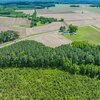 Mobile Home Lot for Sale: Acreage,Residential Lot-Unrestricted,Campers/RVs Permitted,Single Wide Permitted,Double Wide Permitted,Modular On Frame Permitted,Modular Off Frame Permitted,Other-See Remarks, Seaboard, NC