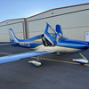 Aircraft for Sale: 2002 Cirrus SR22