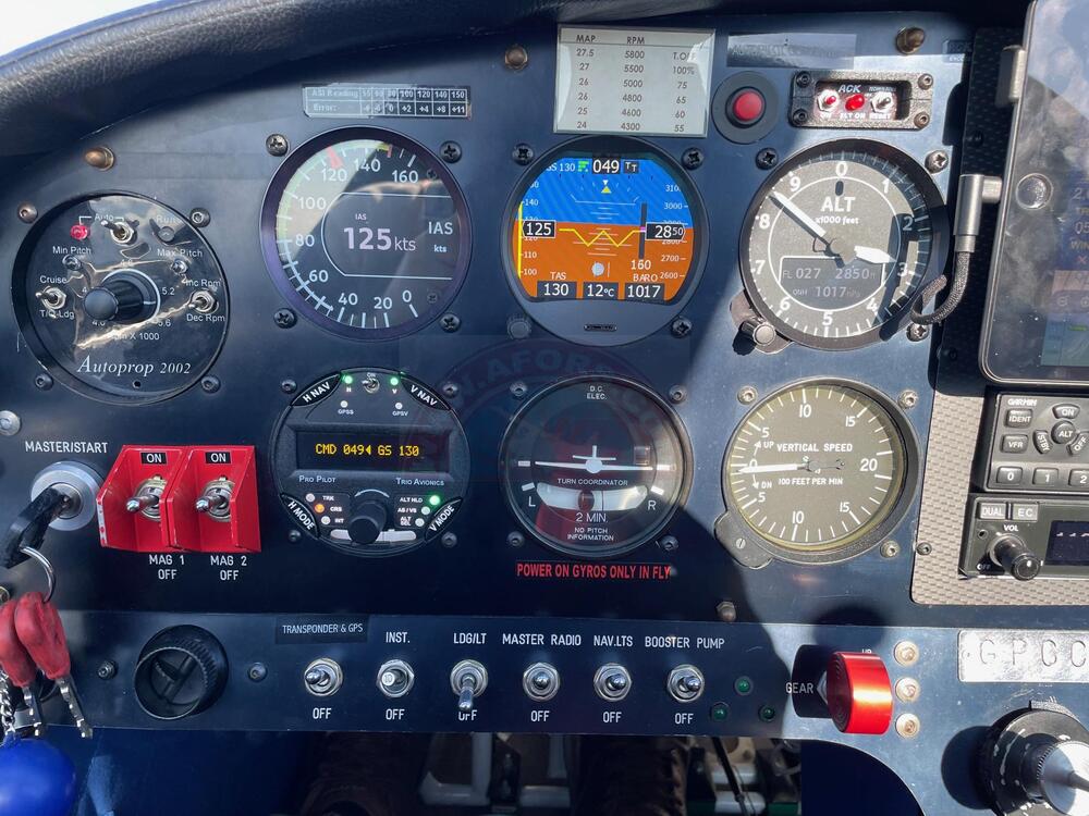 4b6dd48c-fb64-11ef-88ea-8a86006b1c4a