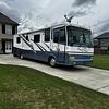 RV for Sale: 2000 DIPLOMAT 40PBD