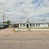 Mobile Home for Sale: 1997 Mobile Home